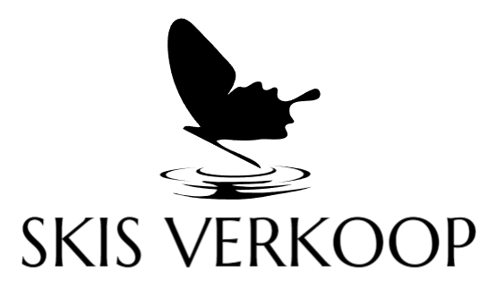 Skis Verkoop