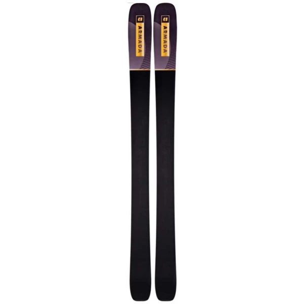 Armada Reliance 102 Ti - Afbeelding 2