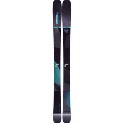 Armada Reliance 92 Ti