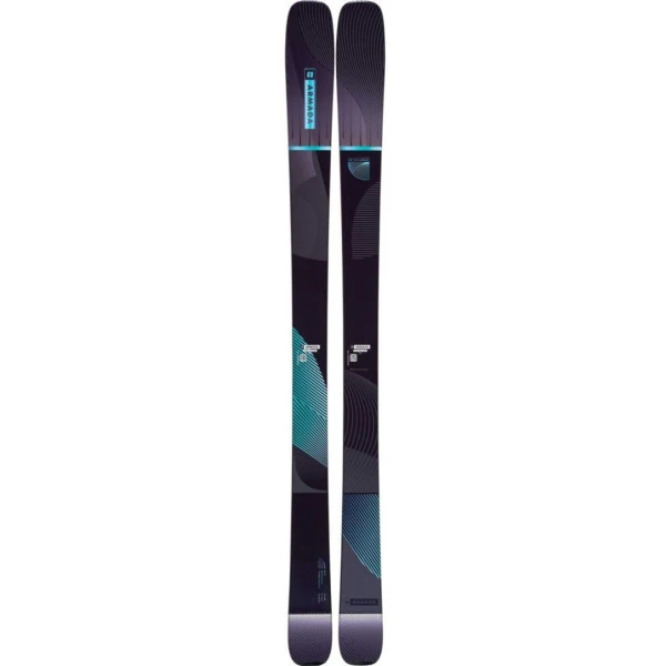 Armada Reliance 92 Ti