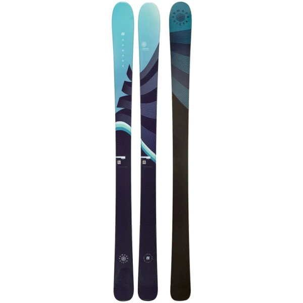 Armada Victa 87 Ti - Afbeelding 2