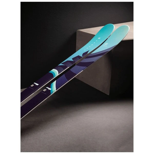 Armada Victa 87 Ti - Afbeelding 4