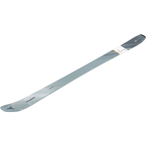 Atomic Backland 78 W - Afbeelding 2