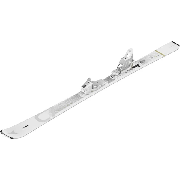 Atomic Cloud C7 White - Afbeelding 3