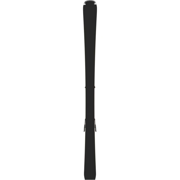 Atomic Cloud Q9 - Afbeelding 2