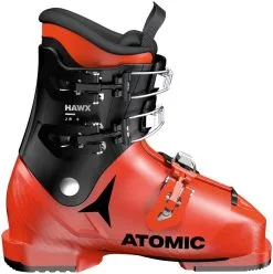 Atomic Hawx Jr 3