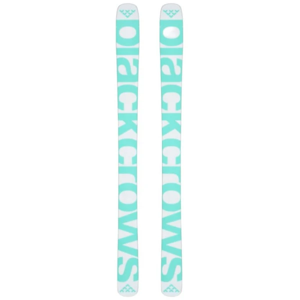 Black Crows Atris Birdie - Afbeelding 2