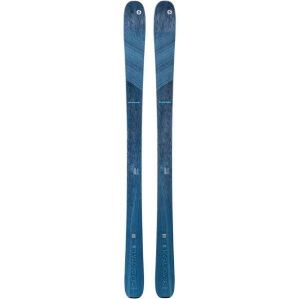 Blizzard Black Pearl 88 21/22