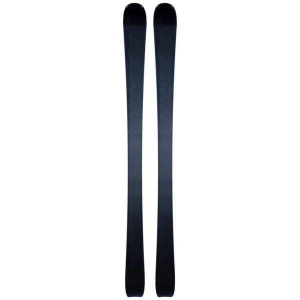 Dynastar E 4X4 5 - Afbeelding 2