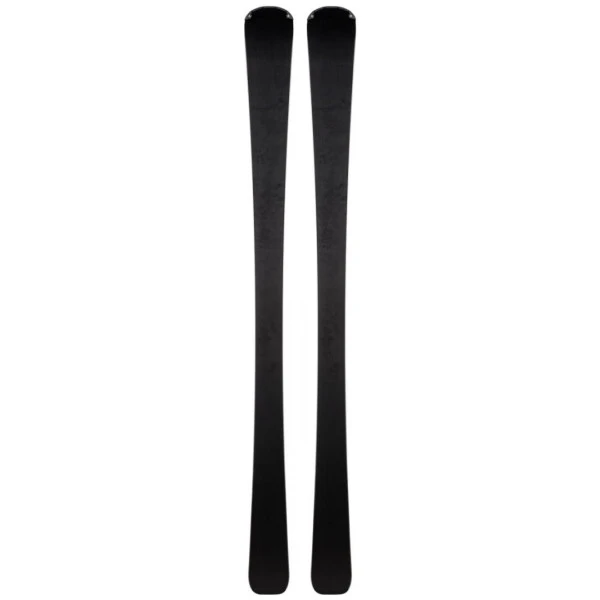 Dynastar E Lite 3 - Afbeelding 2