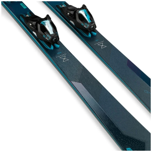 Elan Insomnia 16 Ti - Afbeelding 5