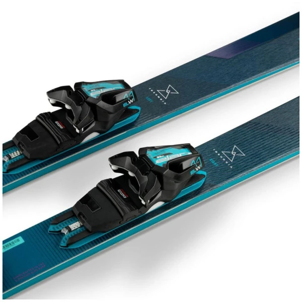 Elan Insomnia 16 Ti - Afbeelding 6