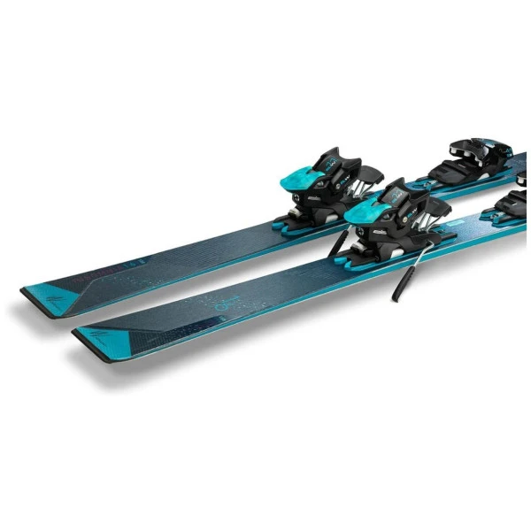 Elan Insomnia 16 Ti - Afbeelding 7