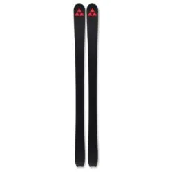 Fischer Transalp 86 Carbon Women