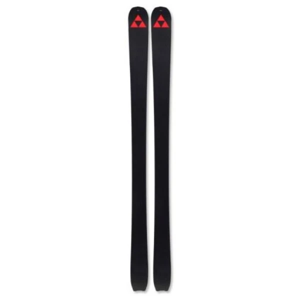 Fischer Transalp 86 Carbon Women