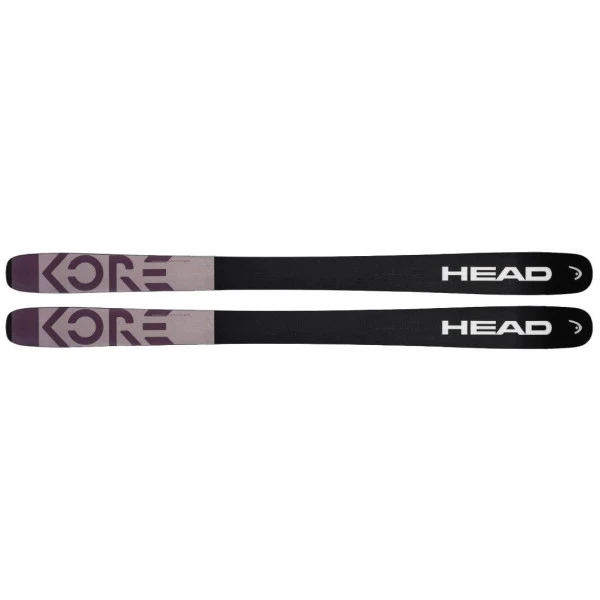 Head Kore 103 W - Afbeelding 3
