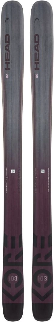 Head Kore 103 W 21/22