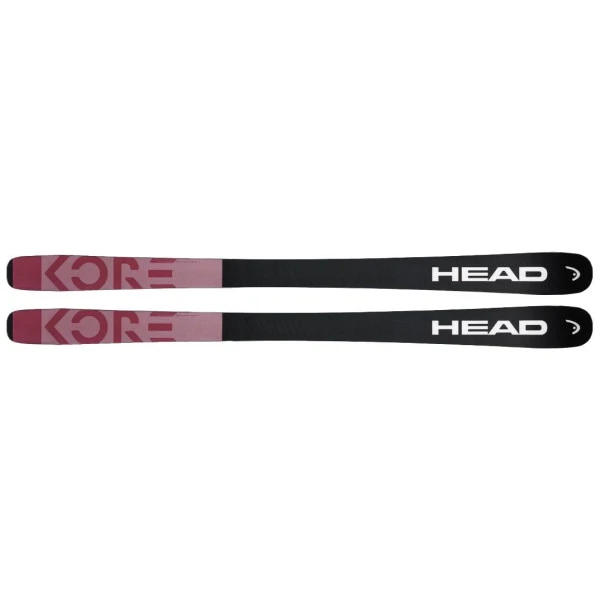 Head Kore 85 W - Afbeelding 3