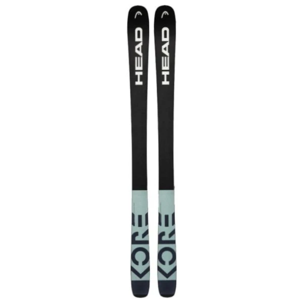 Head Kore 91 W - Afbeelding 2