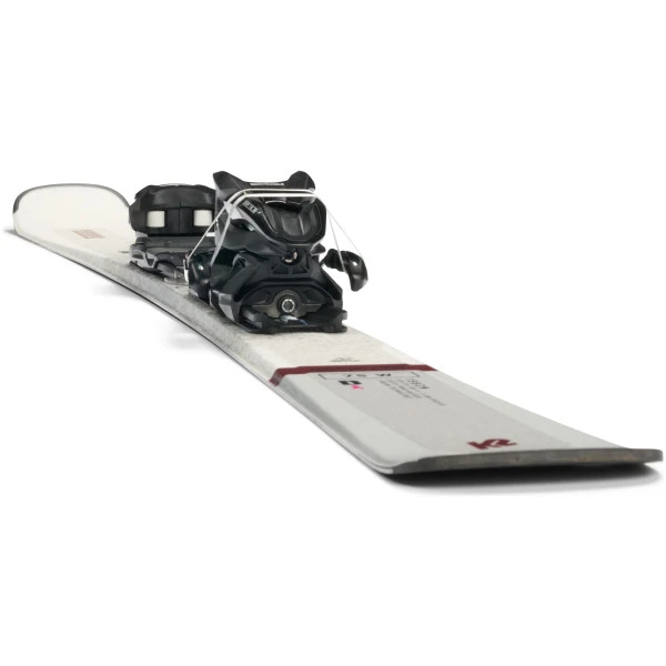 K2 Disruption 75 W - Afbeelding 3