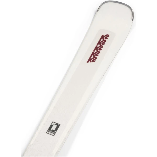 K2 Disruption 75 W - Afbeelding 6