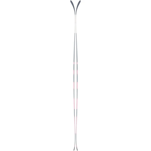 K2 Mindbender 90C W - Afbeelding 4