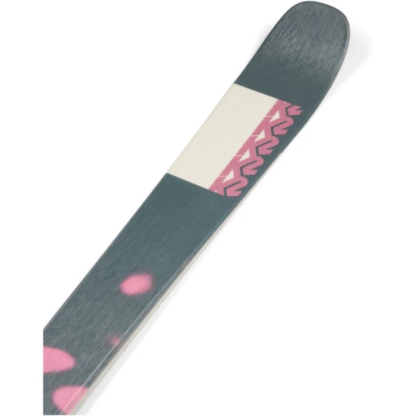 K2 Mindbender 90C W - Afbeelding 6