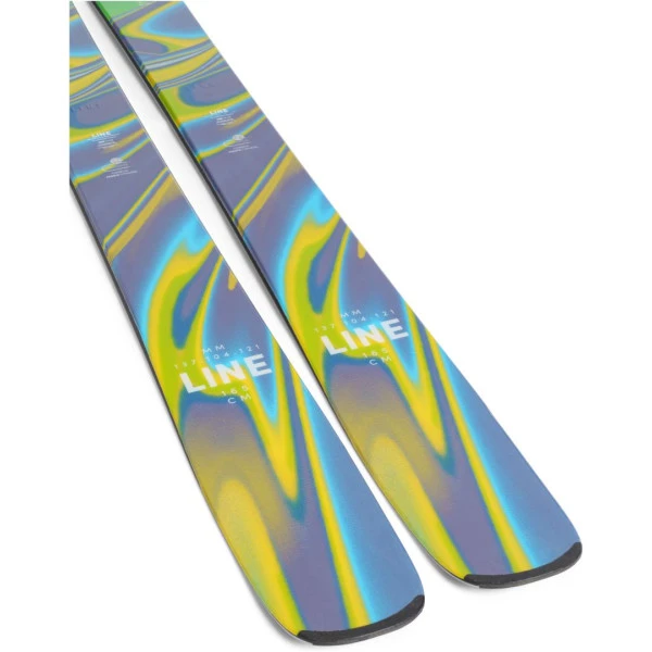 Line Pandora 104 - Afbeelding 3