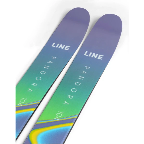 Line Pandora 104 - Afbeelding 4