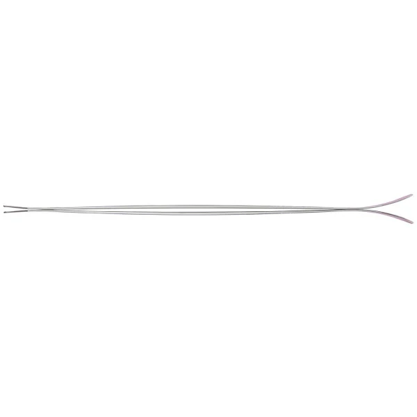 Nordica Santa Ana 88 - Afbeelding 3