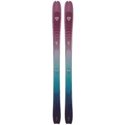 Rossignol Escaper W 87 Nano