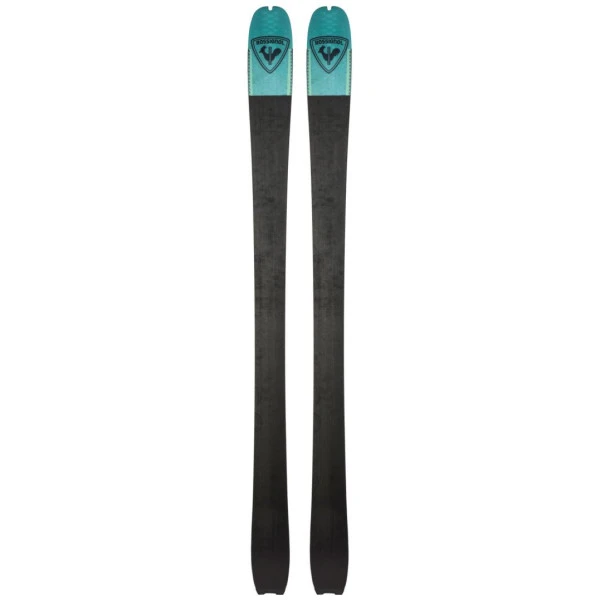 Rossignol Escaper W 87 Nano - Afbeelding 2