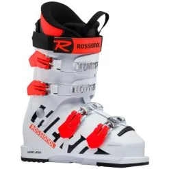 Rossignol Hero Jr 65