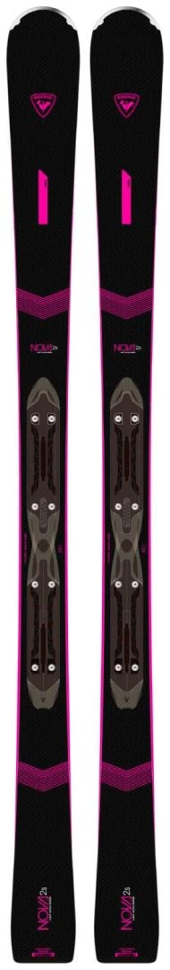 Rossignol Nova 2 S