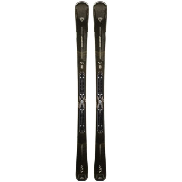 Rossignol Nova 6