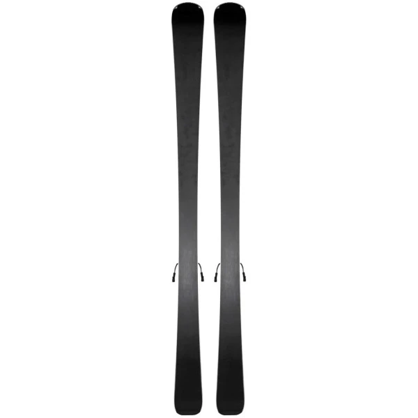 Rossignol Nova 6 - Afbeelding 2