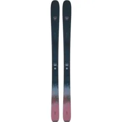 Rossignol Rallybird 92