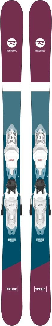 Rossignol Trixie