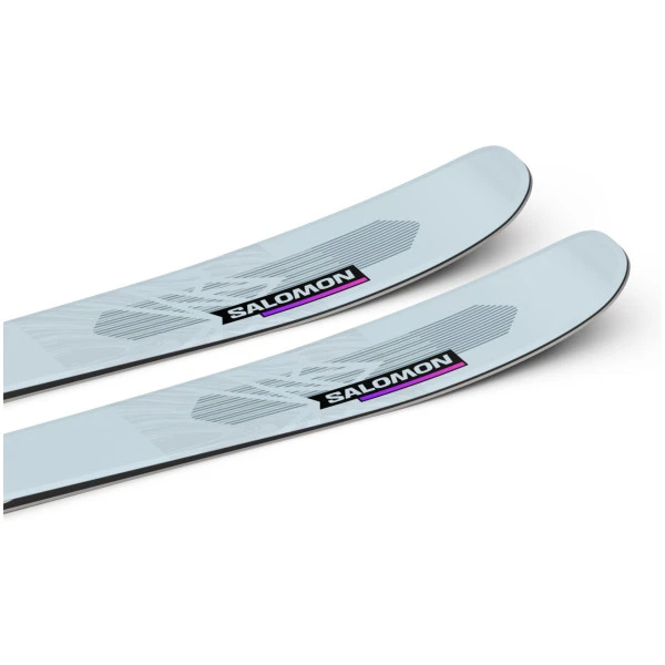 Salomon QST Lux 92 - Afbeelding 4