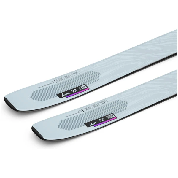 Salomon QST Lux 92 - Afbeelding 5