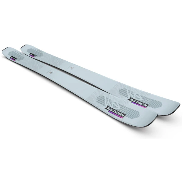 Salomon QST Lux 92 - Afbeelding 6