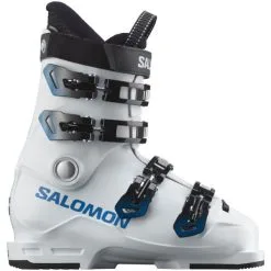 Salomon S/Max 60T L