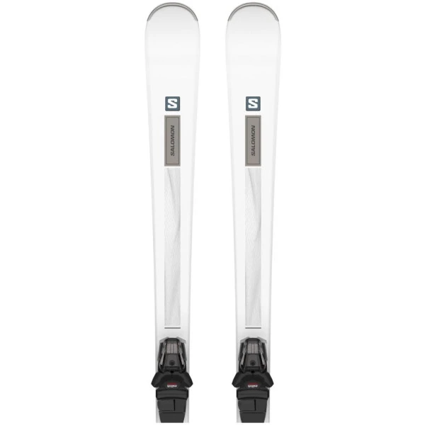 Salomon S/Max N°6 - Afbeelding 3