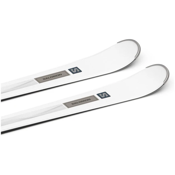 Salomon S/Max N°6 - Afbeelding 4