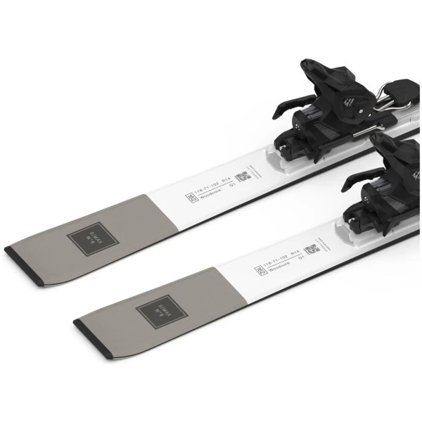 Salomon S/Max N°6 - Afbeelding 5