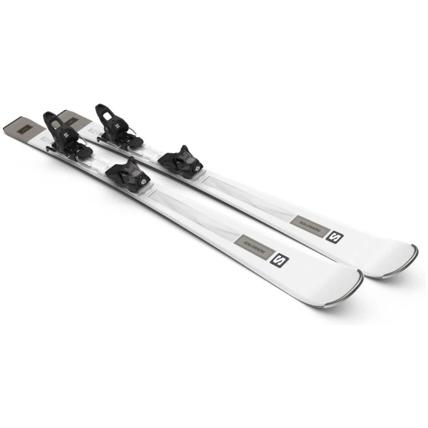 Salomon S/Max N°6 - Afbeelding 6