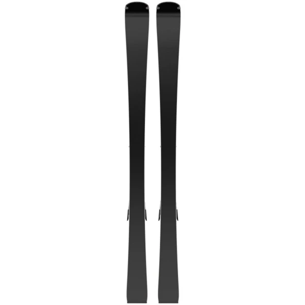 Salomon S/Max N°6 XT - Afbeelding 2