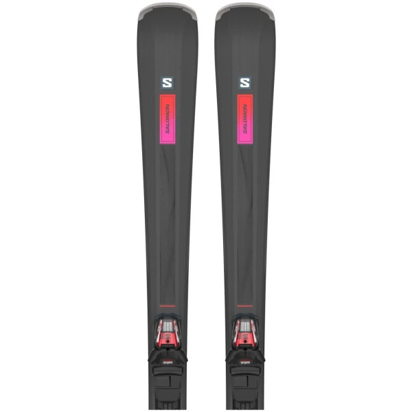 Salomon S/Max N°6 XT - Afbeelding 3