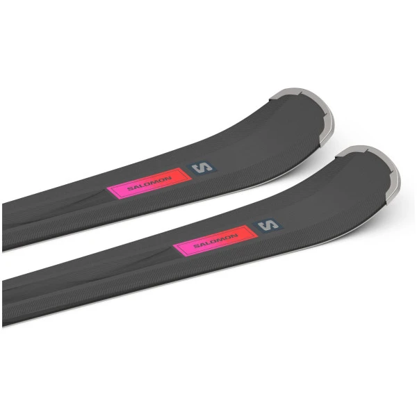 Salomon S/Max N°6 XT - Afbeelding 4