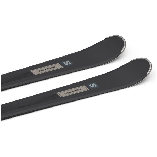 Salomon S/Max W S - Afbeelding 3